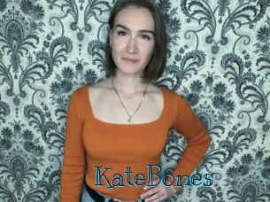 KateBones