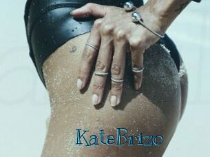 KateBrizo