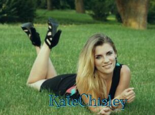 KateChisley
