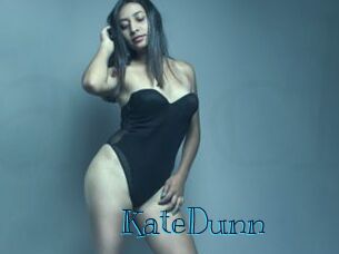 KateDunn