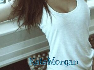 KateMorgan