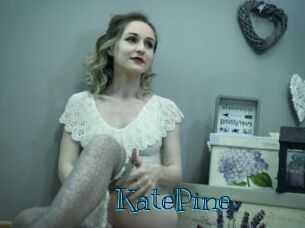 KatePine