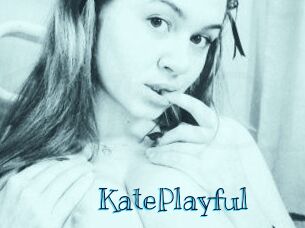 KatePlayful