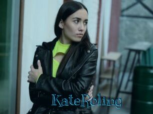 KateRoling