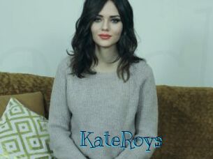 KateRoys
