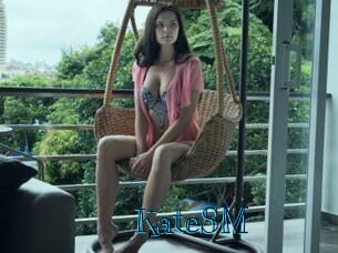 KateSM