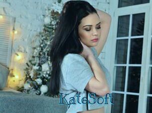 KateSoft