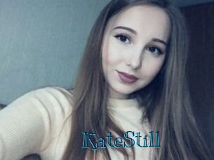 KateStill