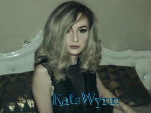 KateWynn