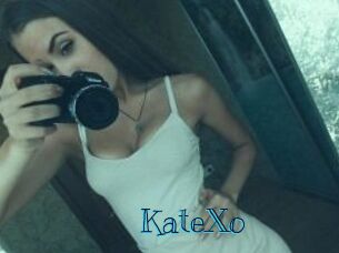 Kate_Xo