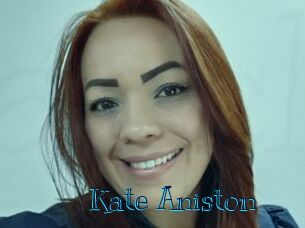 Kate_Aniston