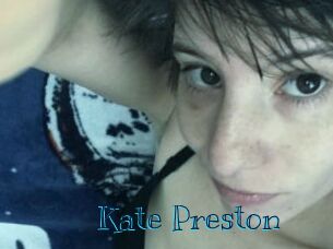 Kate_Preston