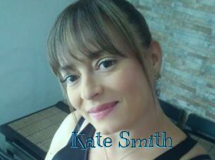 Kate_Smith