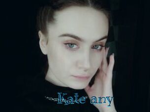 Kate_any