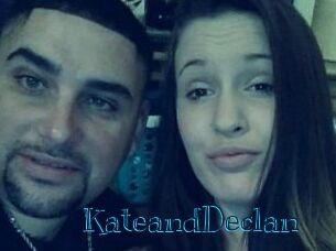 Kate_and_Declan