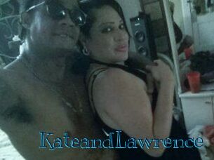 Kate_and_Lawrence