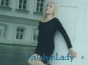 KatelynLady