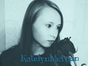 KatelynMorgan
