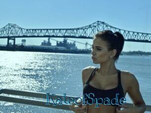Kate_of_Spade