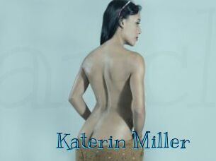 Katerin_Miller