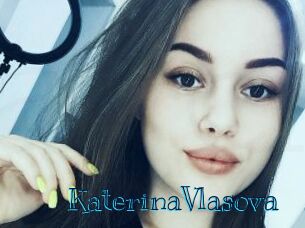 KaterinaVlasova