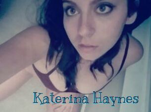 Katerina_Haynes