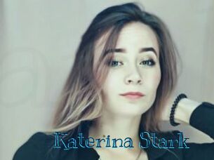 Katerina_Stark
