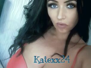 Katexx24