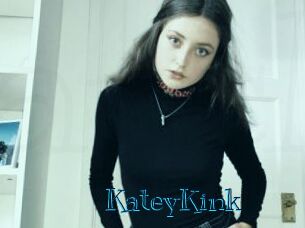 KateyKink