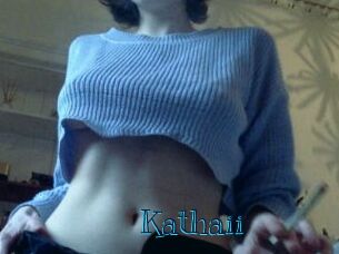 Kathaii