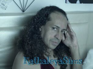 KathaleyaSims