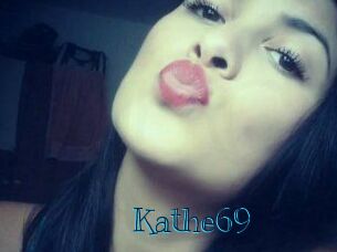 Kathe69