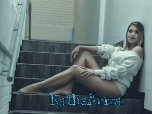 KatheAriza