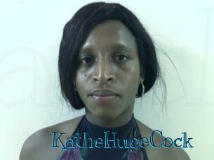 KatheHugeCock