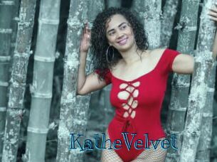 KatheVelvet