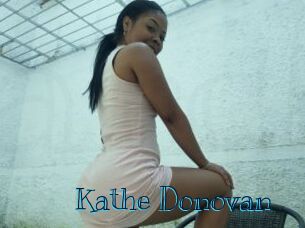 Kathe_Donovan
