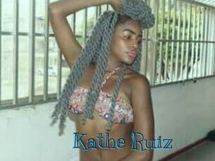Kathe_Ruiz
