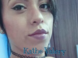 Kathe_Valery