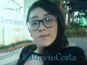 KatherinCosta