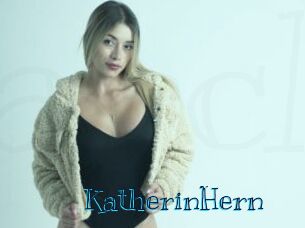 KatherinHern