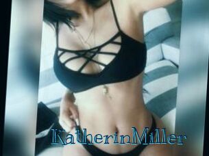 KatherinMiller