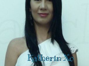 Katherin_Xo