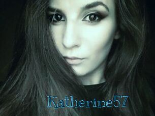 Katherine57