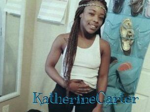Katherine_Carter Archive DVD BIZ