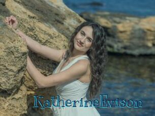 KatherineEvison