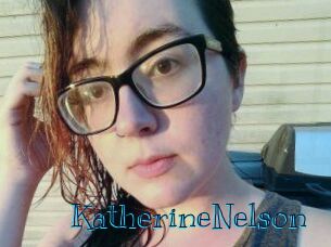 Katherine_Nelson Archive DVD BIZ