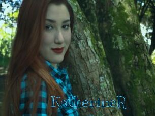 KatherineR