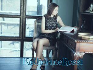 KatherineRossi