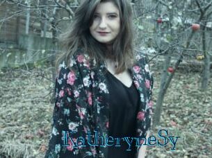 KatheryneSy