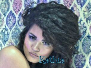 Kathia